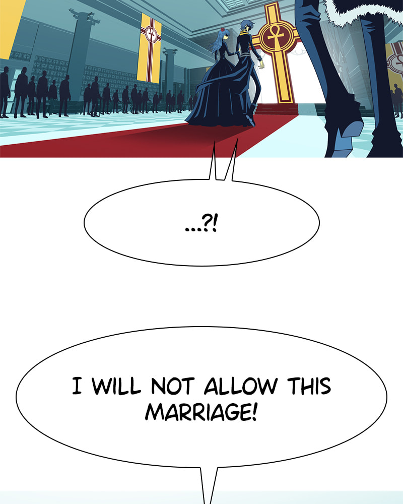 Read Vampire Syndrome chapter 71 image 61 on Lezhin