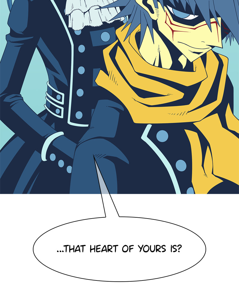 Read Vampire Syndrome chapter 71 image 68 on Lezhin