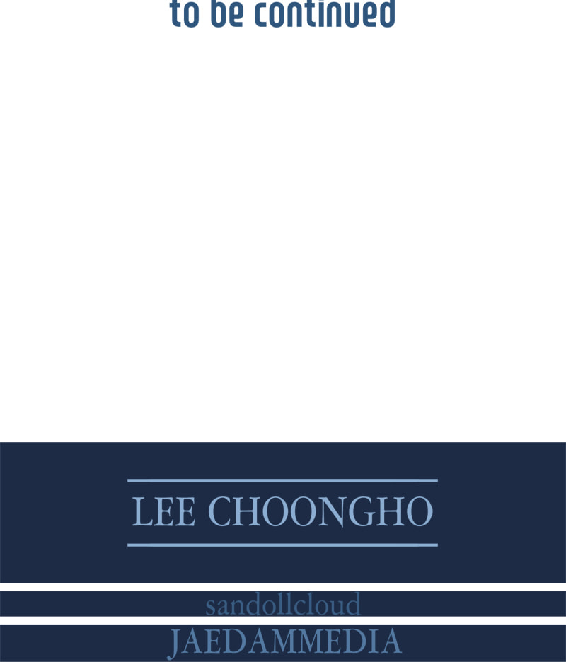 Read Vampire Syndrome chapter 71 image 72 on Lezhin