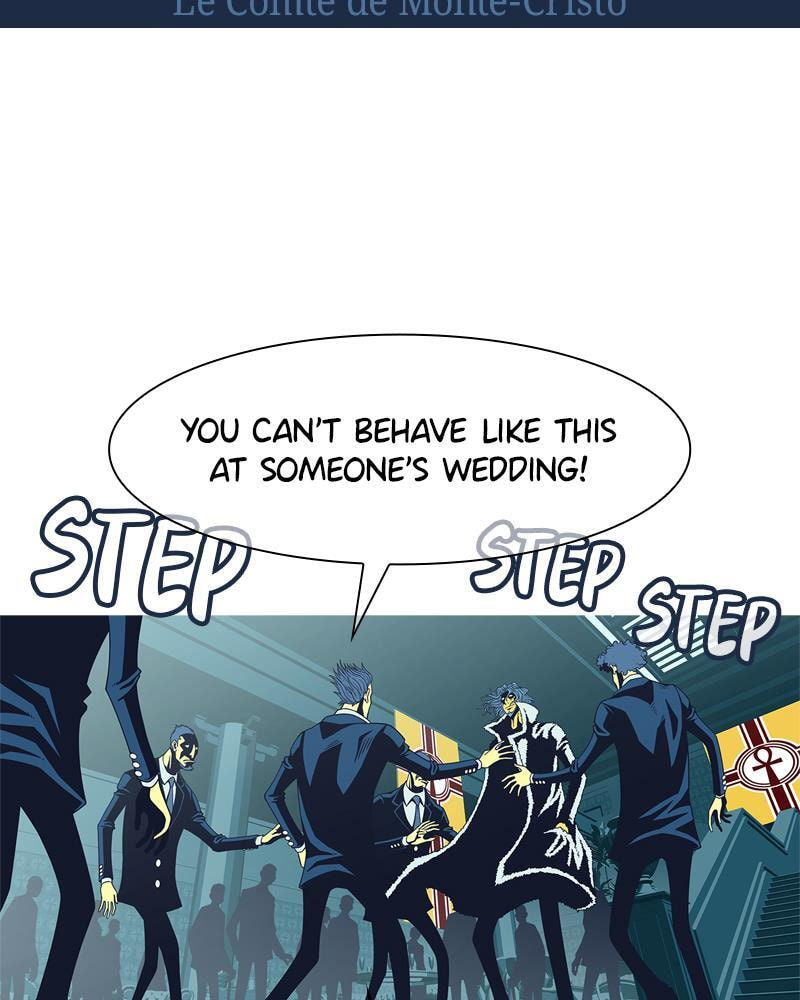 Read Vampire Syndrome chapter 72 image 14 on Lezhin