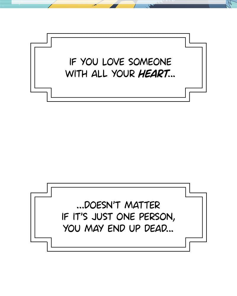 Read Vampire Syndrome chapter 72 image 2 on Lezhin