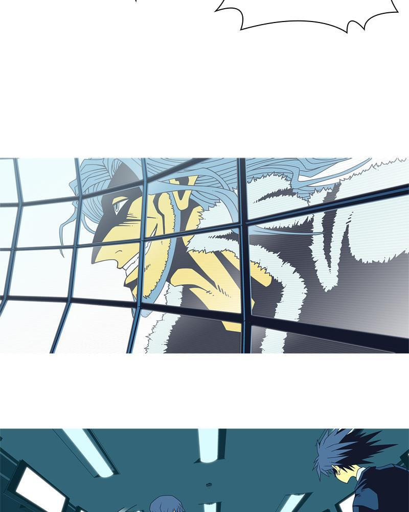 Read Vampire Syndrome chapter 72 image 21 on Lezhin
