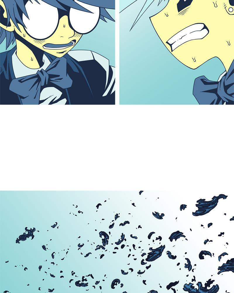 Read Vampire Syndrome chapter 72 image 23 on Lezhin