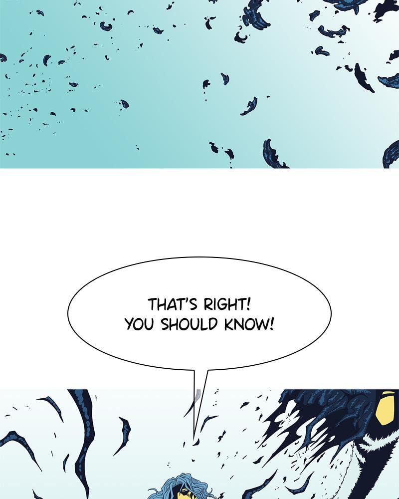 Read Vampire Syndrome chapter 72 image 24 on Lezhin