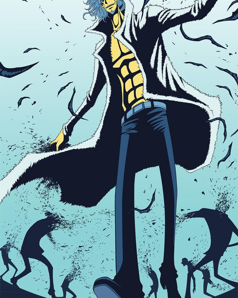 Read Vampire Syndrome chapter 72 image 25 on Lezhin