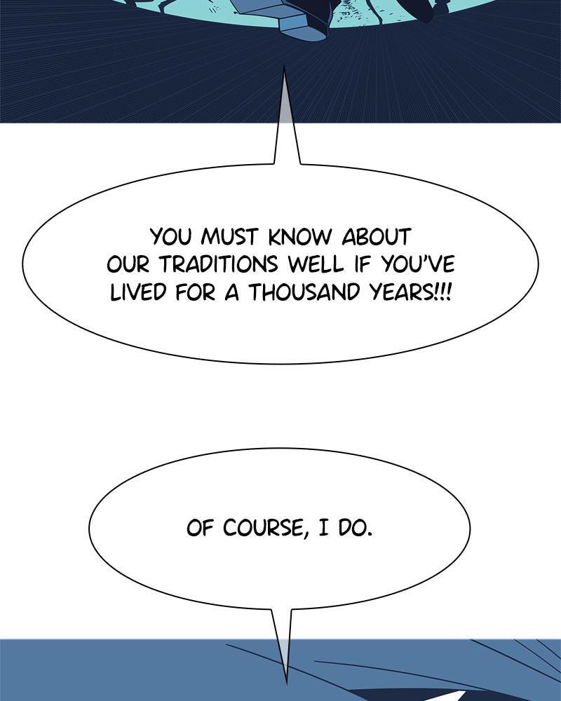 Read Vampire Syndrome chapter 72 image 26 on Lezhin