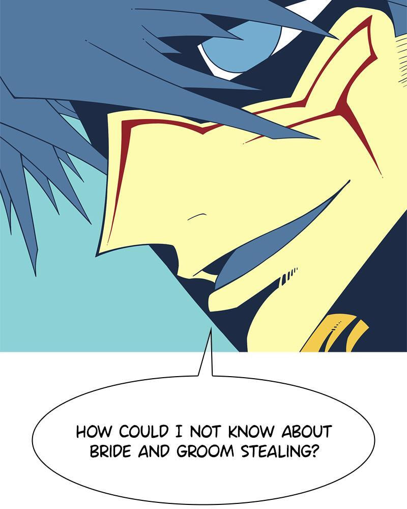 Read Vampire Syndrome chapter 72 image 27 on Lezhin