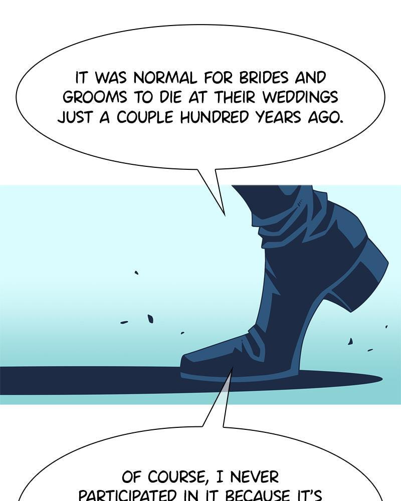 Read Vampire Syndrome chapter 72 image 29 on Lezhin