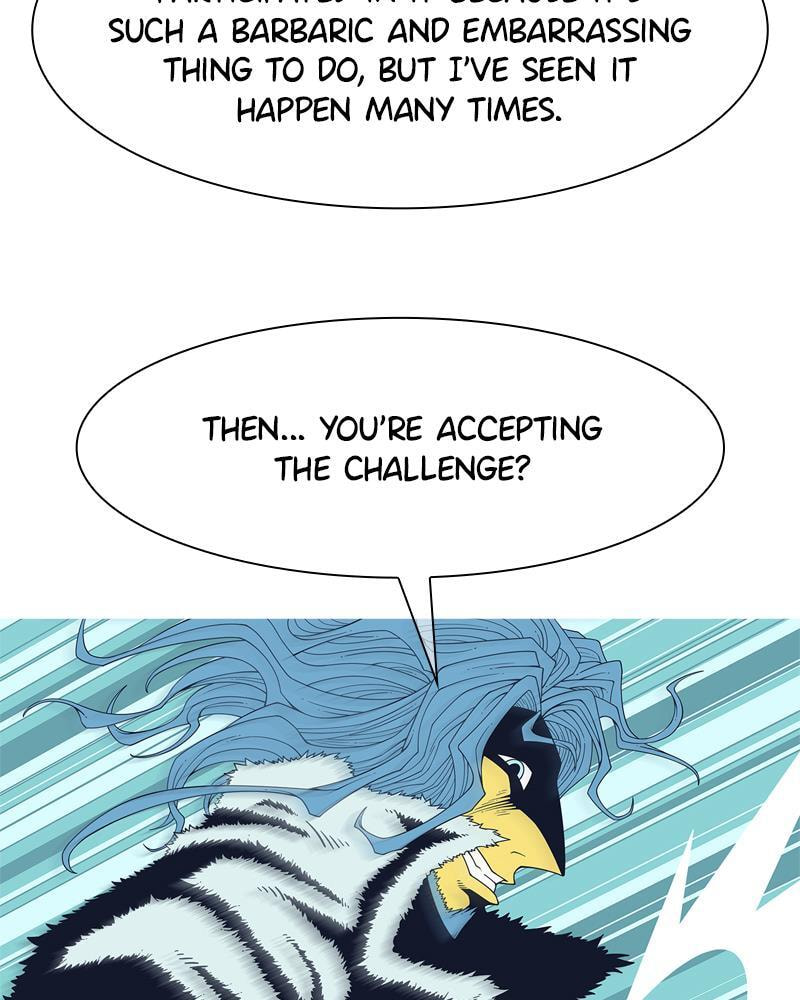 Read Vampire Syndrome chapter 72 image 30 on Lezhin