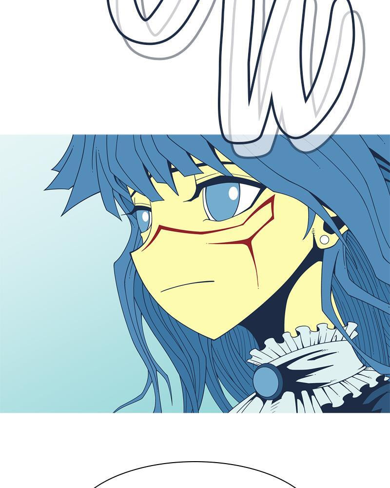 Read Vampire Syndrome chapter 72 image 32 on Lezhin