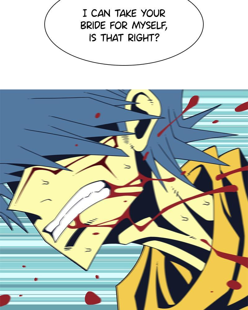 Read Vampire Syndrome chapter 72 image 33 on Lezhin