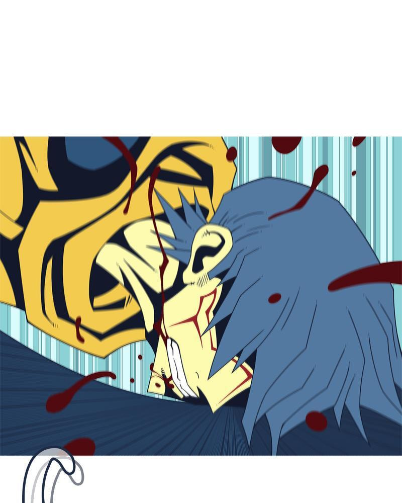 Read Vampire Syndrome chapter 72 image 38 on Lezhin