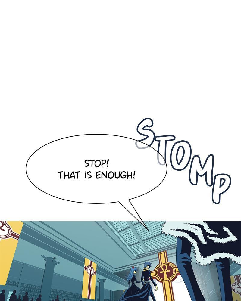 Read Vampire Syndrome chapter 72 image 4 on Lezhin