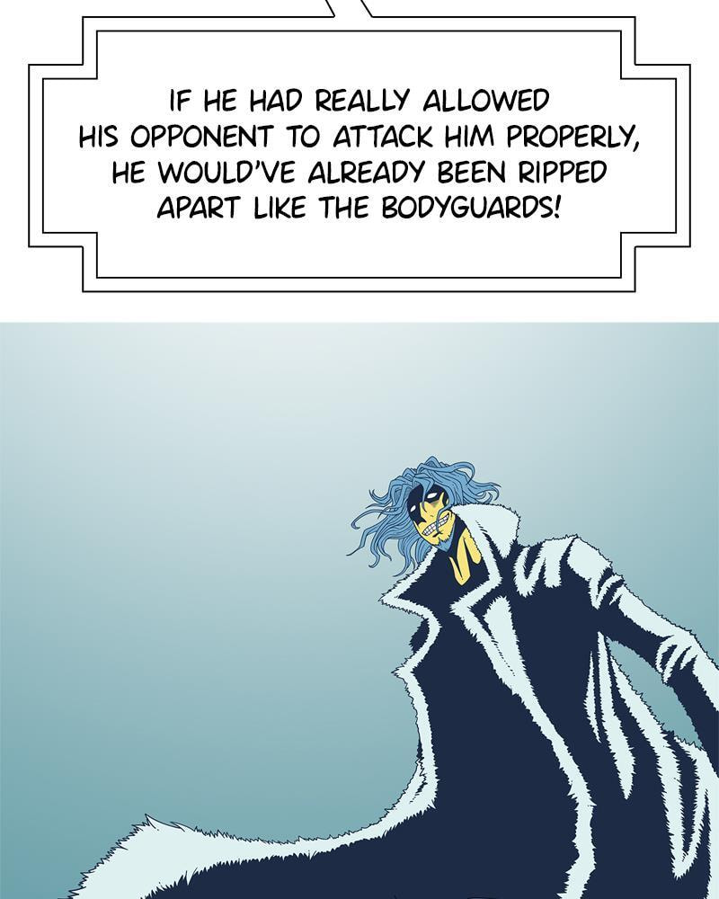 Read Vampire Syndrome chapter 72 image 44 on Lezhin
