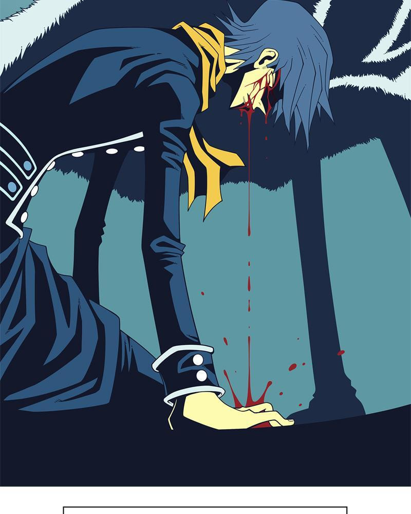 Read Vampire Syndrome chapter 72 image 45 on Lezhin