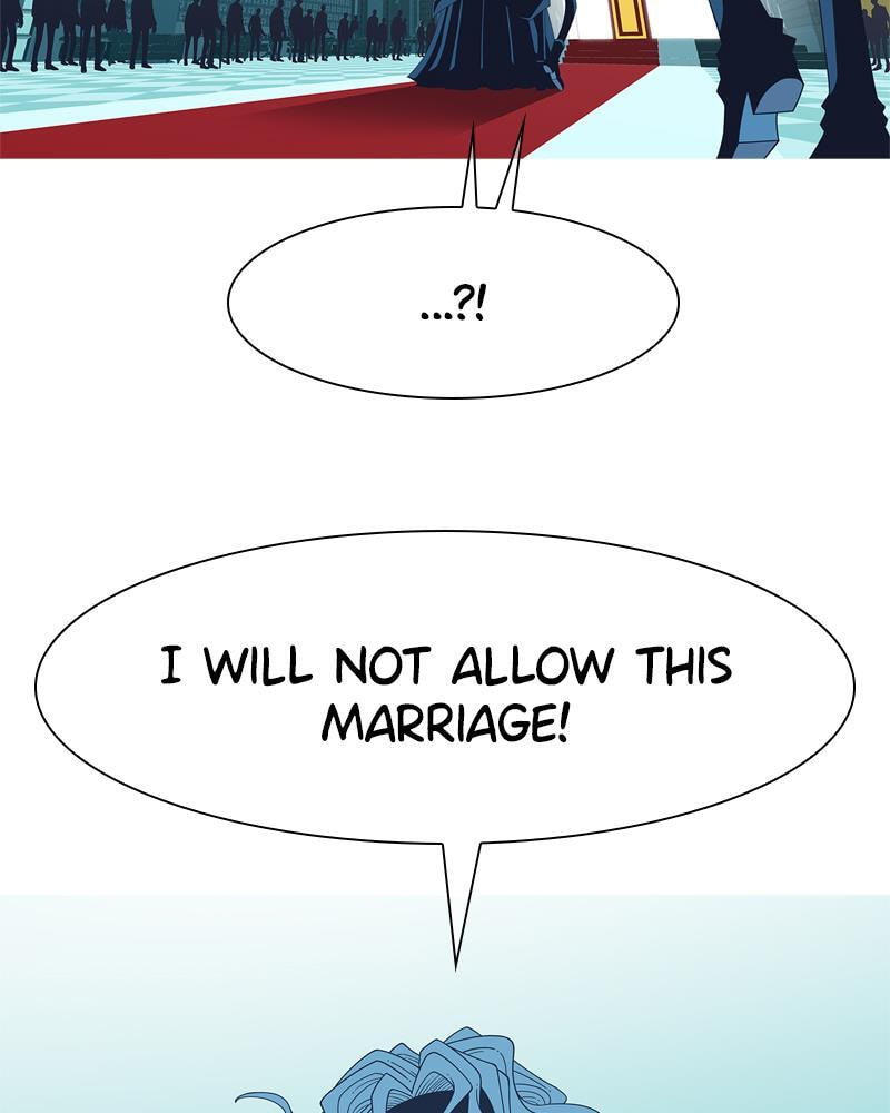 Read Vampire Syndrome chapter 72 image 5 on Lezhin