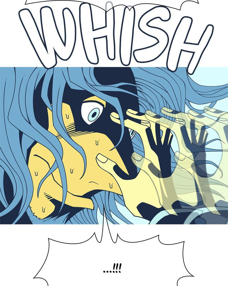 Read Vampire Syndrome chapter 72 image 50 on Lezhin