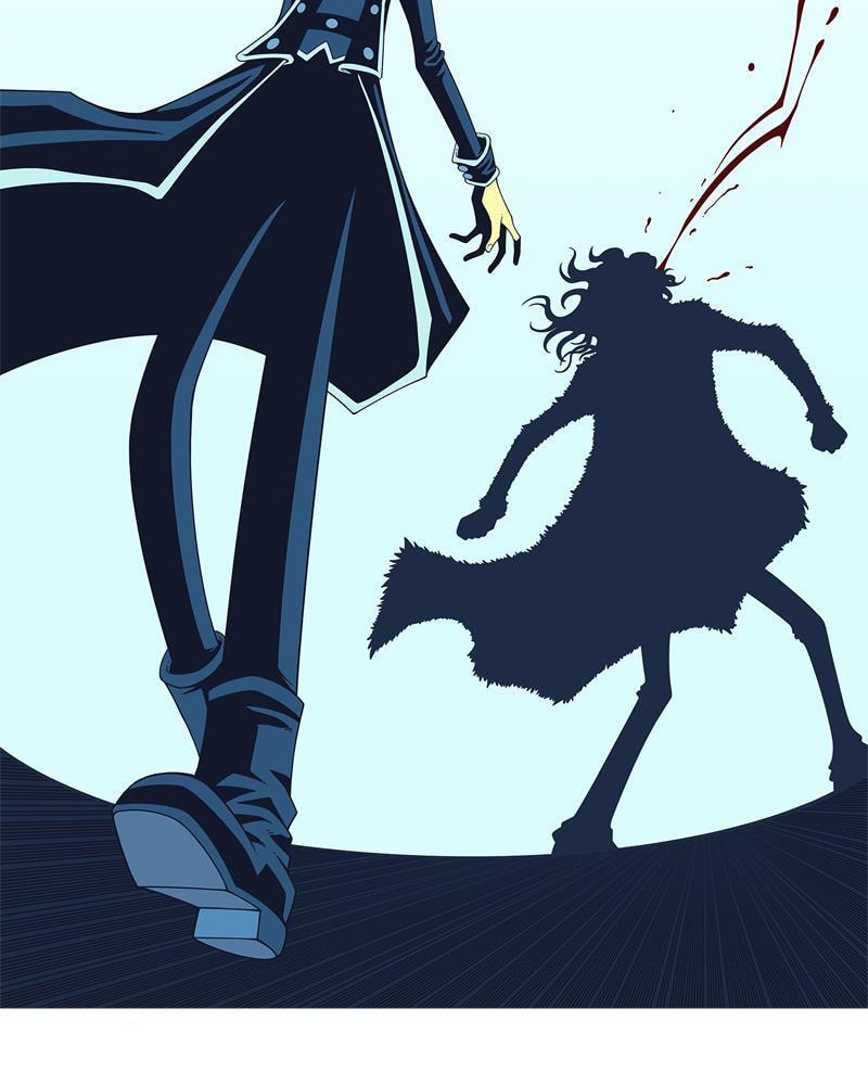 Read Vampire Syndrome chapter 72 image 52 on Lezhin
