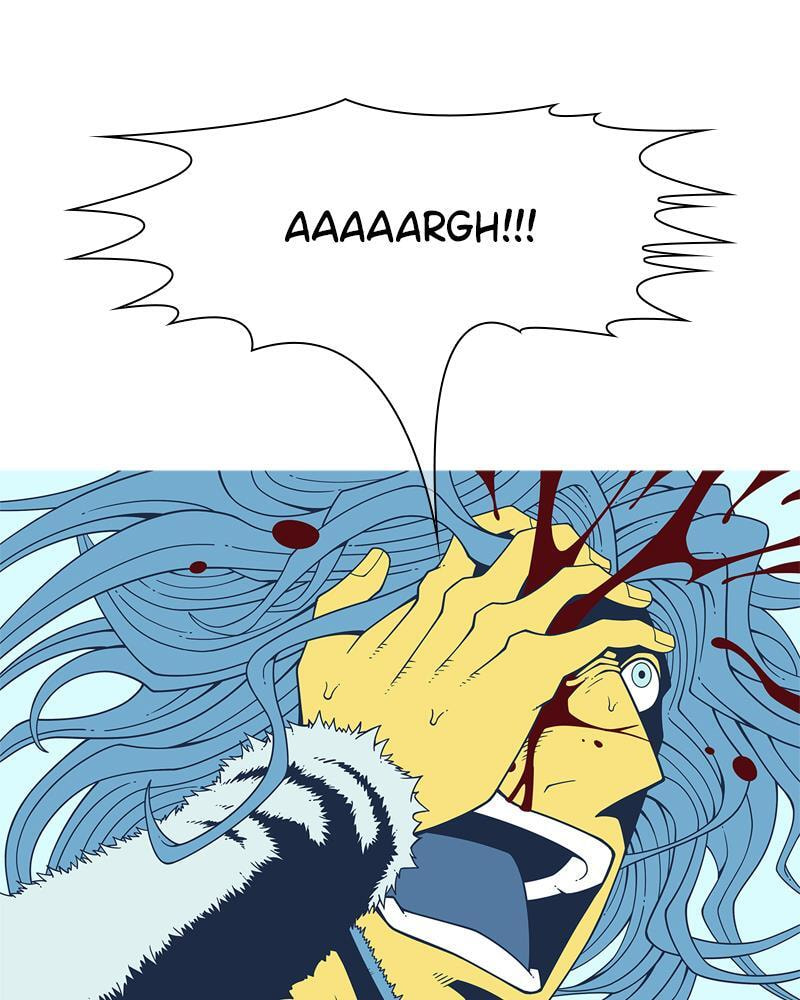 Read Vampire Syndrome chapter 72 image 57 on Lezhin