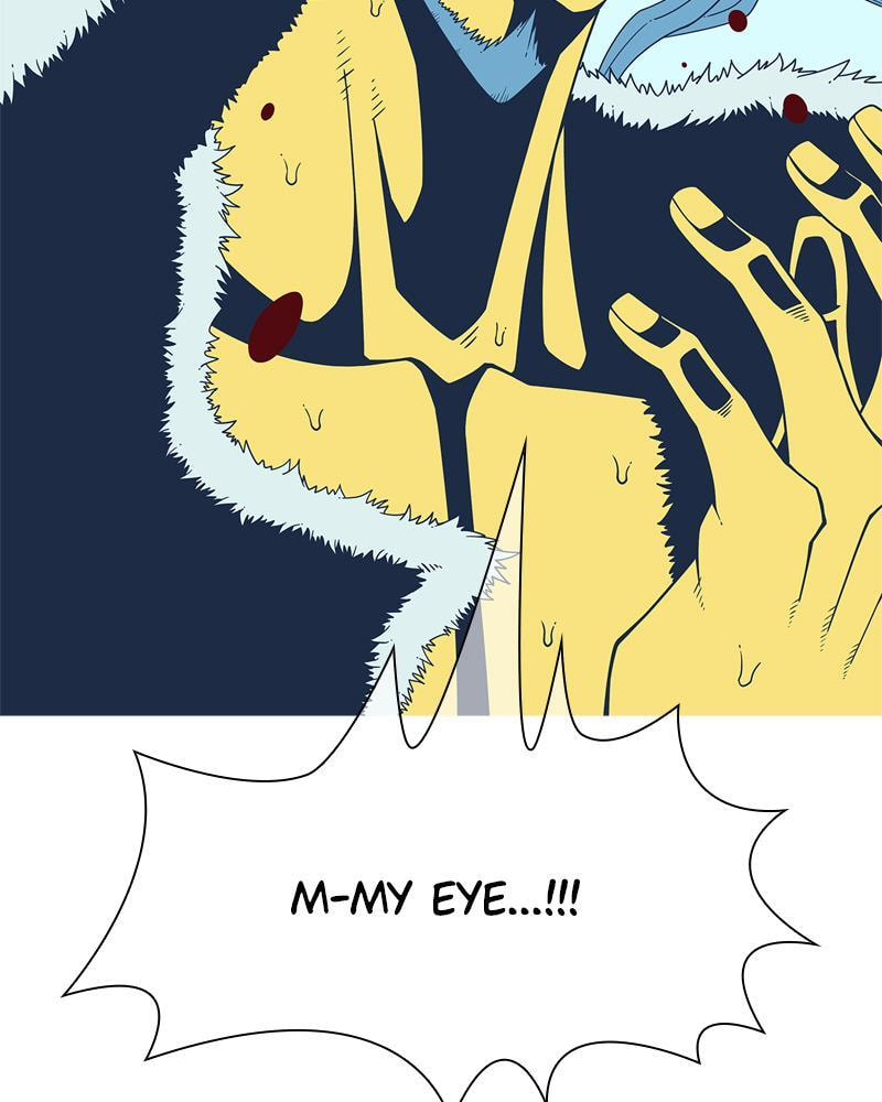 Read Vampire Syndrome chapter 72 image 58 on Lezhin