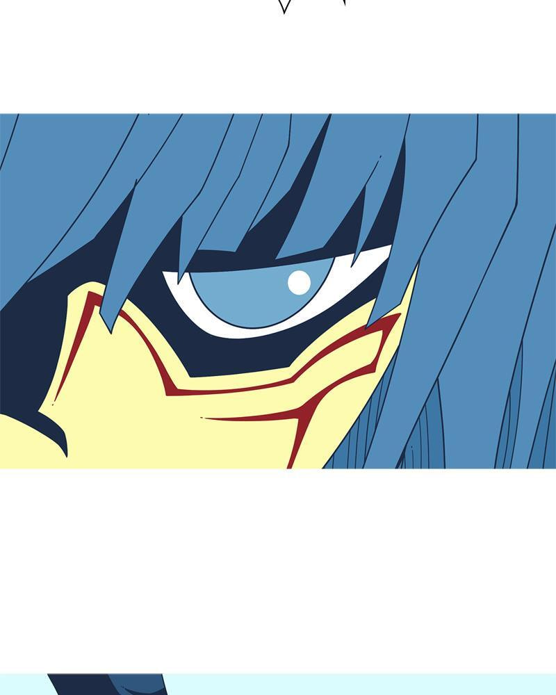 Read Vampire Syndrome chapter 72 image 59 on Lezhin