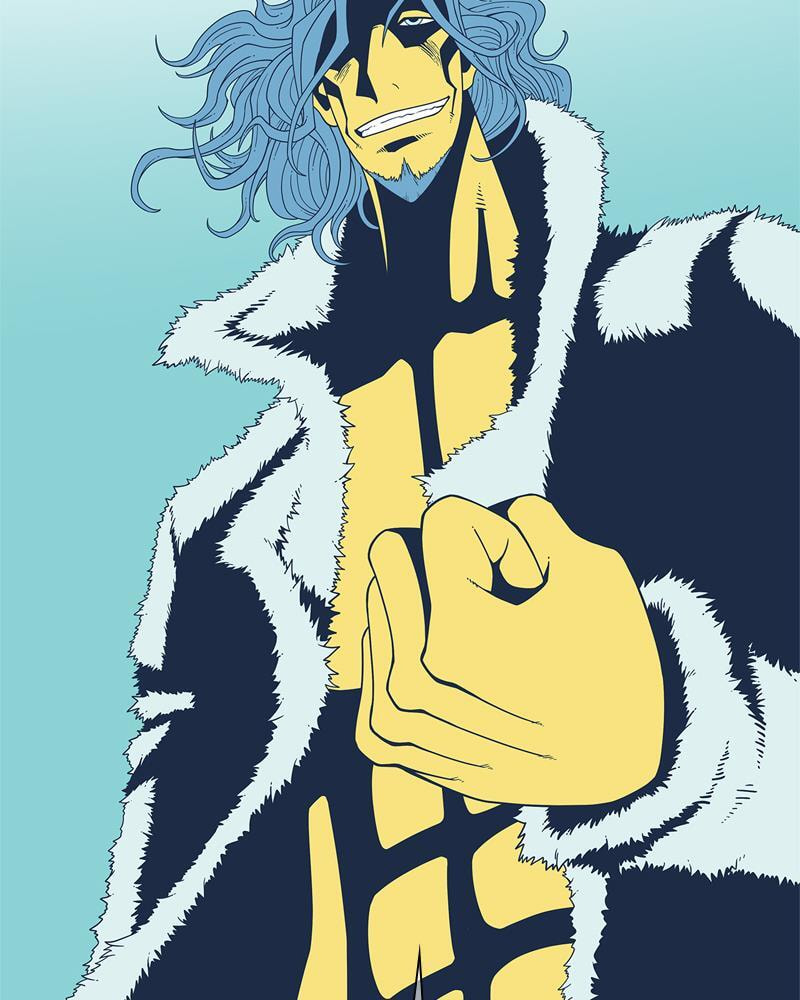 Read Vampire Syndrome chapter 72 image 6 on Lezhin