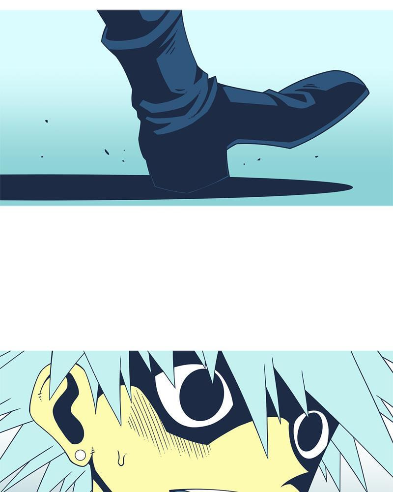 Read Vampire Syndrome chapter 72 image 62 on Lezhin