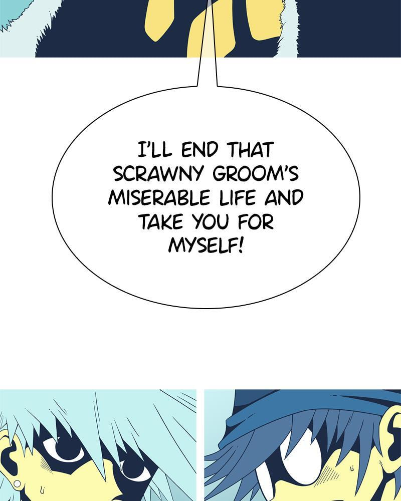 Read Vampire Syndrome chapter 72 image 7 on Lezhin