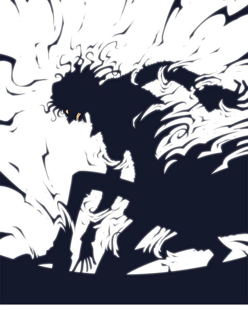 Read Vampire Syndrome chapter 72 image 72 on Lezhin