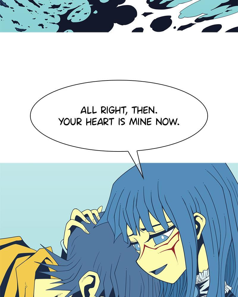Read Vampire Syndrome chapter 72 image 75 on Lezhin