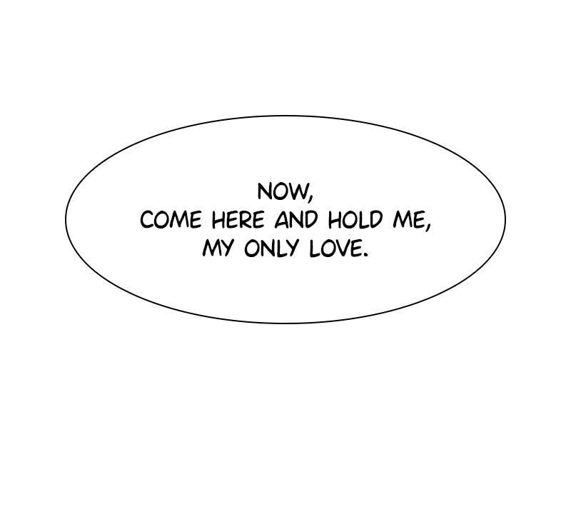 Read Vampire Syndrome chapter 72 image 77 on Lezhin