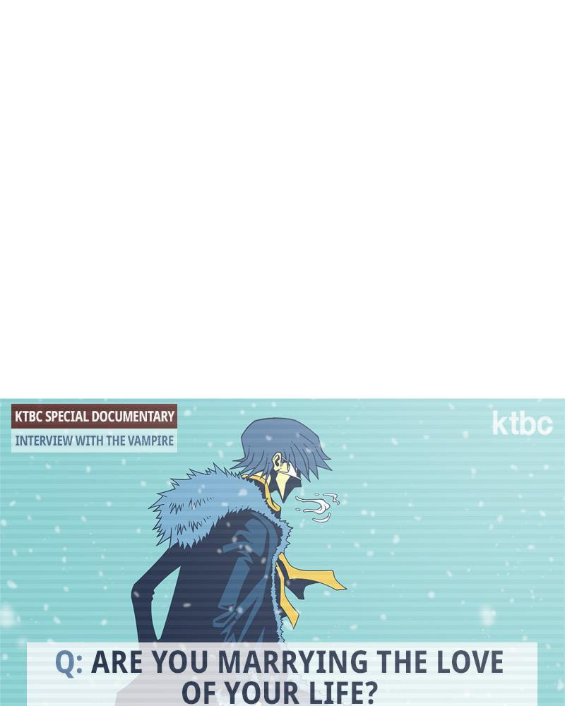 Read Vampire Syndrome chapter 72 image 80 on Lezhin