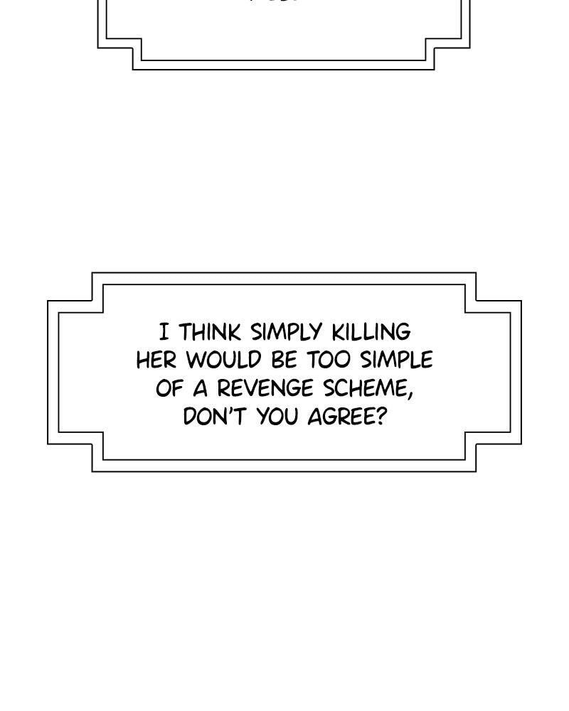 Read Vampire Syndrome chapter 72 image 83 on Lezhin