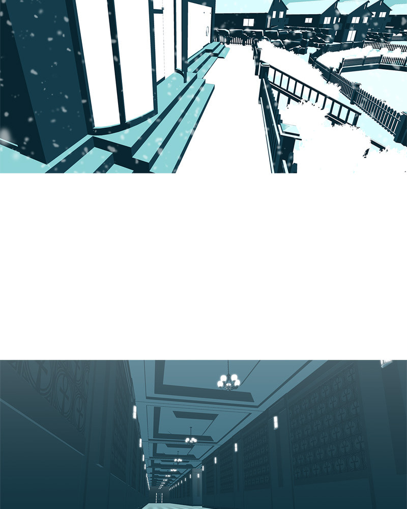 Read Vampire Syndrome chapter 73 image 11 on Lezhin