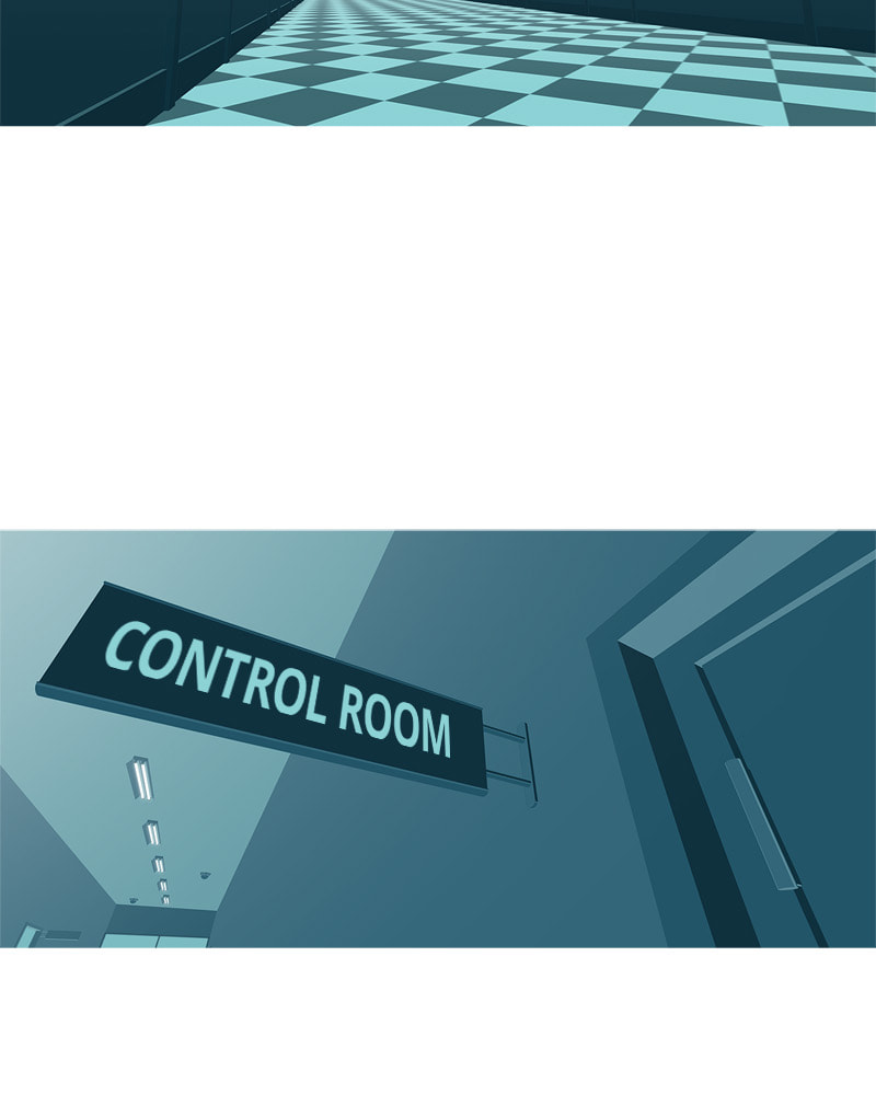 Read Vampire Syndrome chapter 73 image 12 on Lezhin