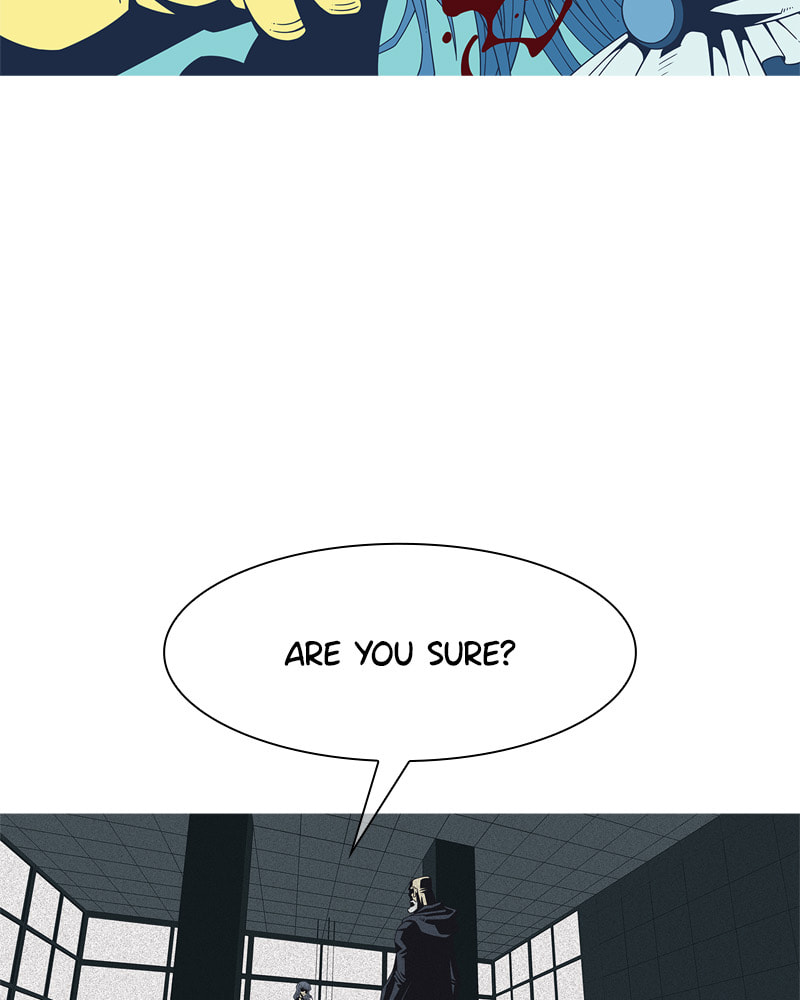 Read Vampire Syndrome chapter 73 image 26 on Lezhin