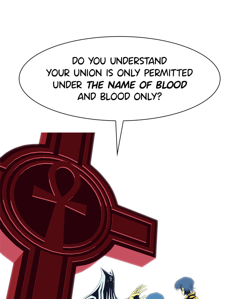 Read Vampire Syndrome chapter 73 image 29 on Lezhin