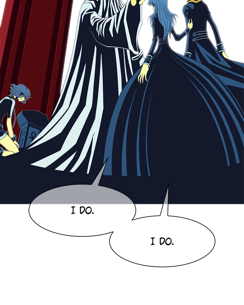 Read Vampire Syndrome chapter 73 image 30 on Lezhin