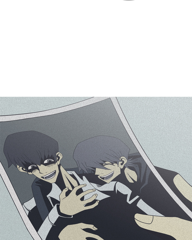 Read Vampire Syndrome chapter 73 image 37 on Lezhin
