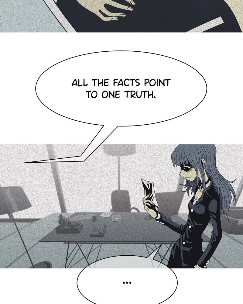 Read Vampire Syndrome chapter 73 image 38 on Lezhin