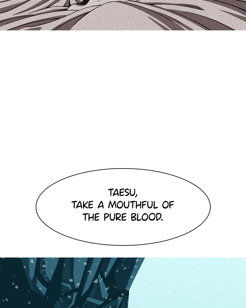 Read Vampire Syndrome chapter 73 image 43 on Lezhin