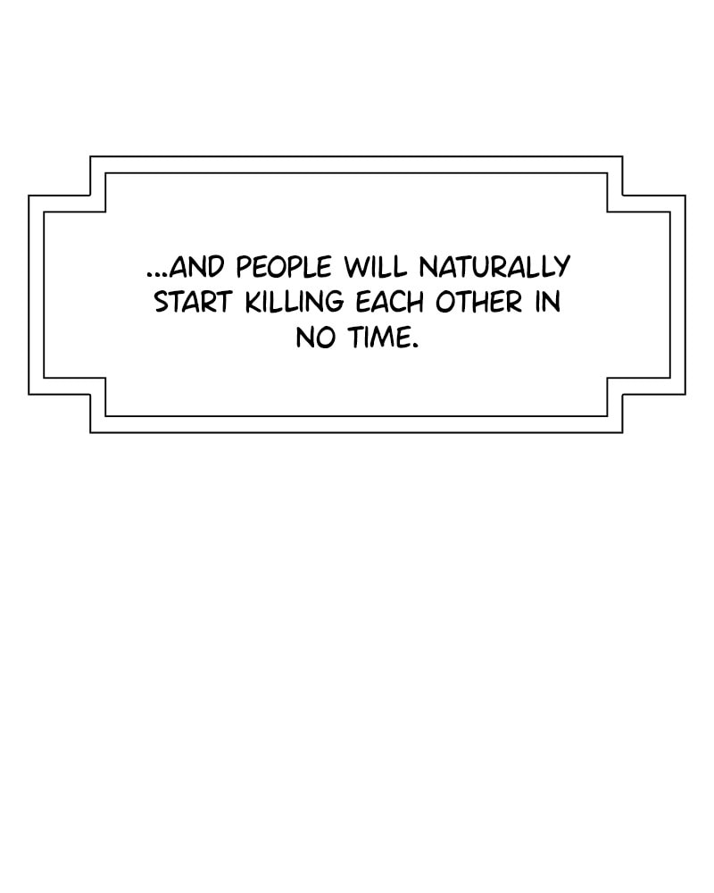 Read Vampire Syndrome chapter 73 image 5 on Lezhin