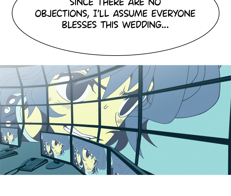 Read Vampire Syndrome chapter 73 image 55 on Lezhin