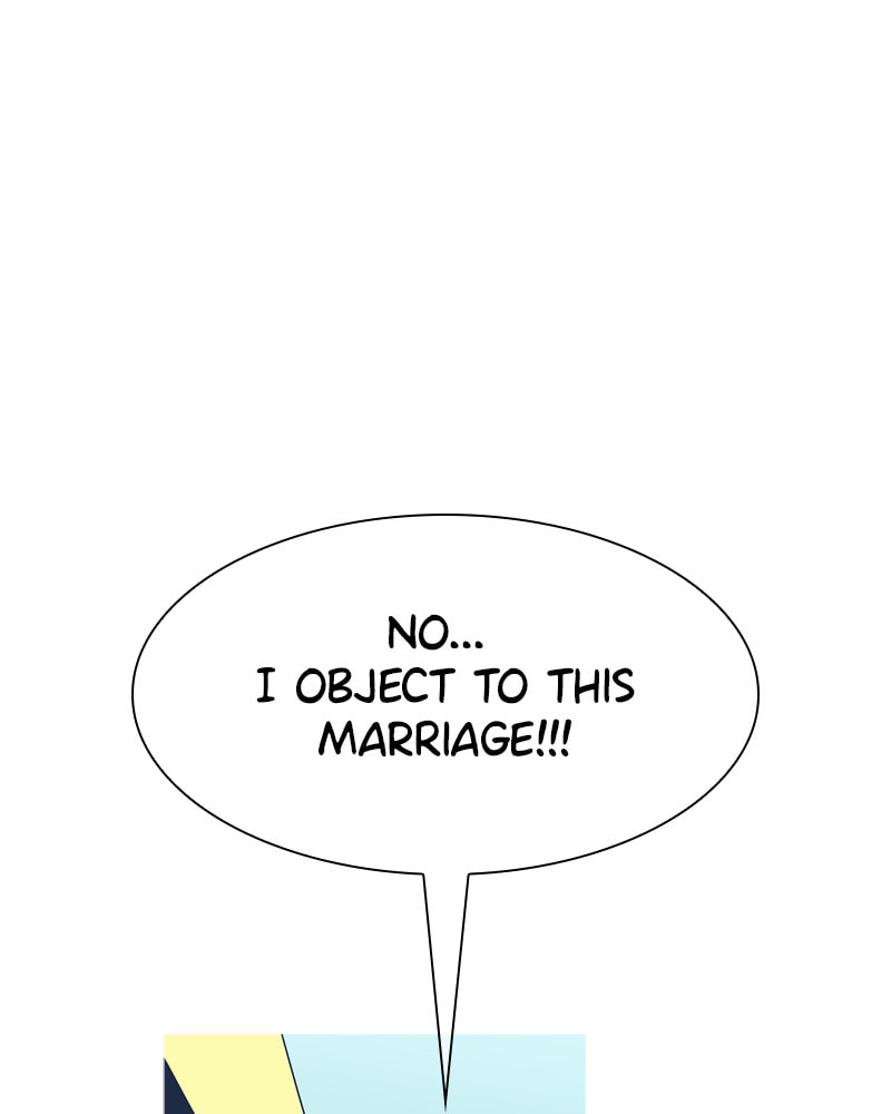 Read Vampire Syndrome chapter 73 image 56 on Lezhin