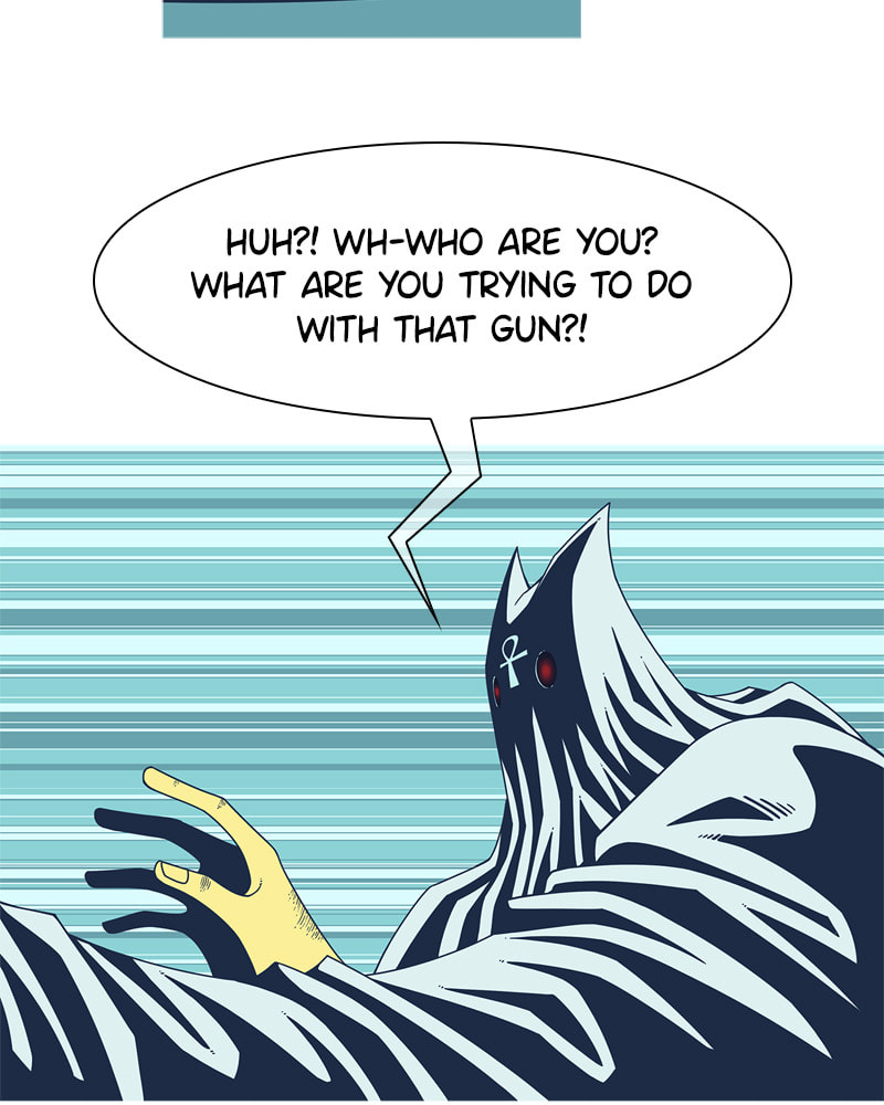 Read Vampire Syndrome chapter 73 image 58 on Lezhin