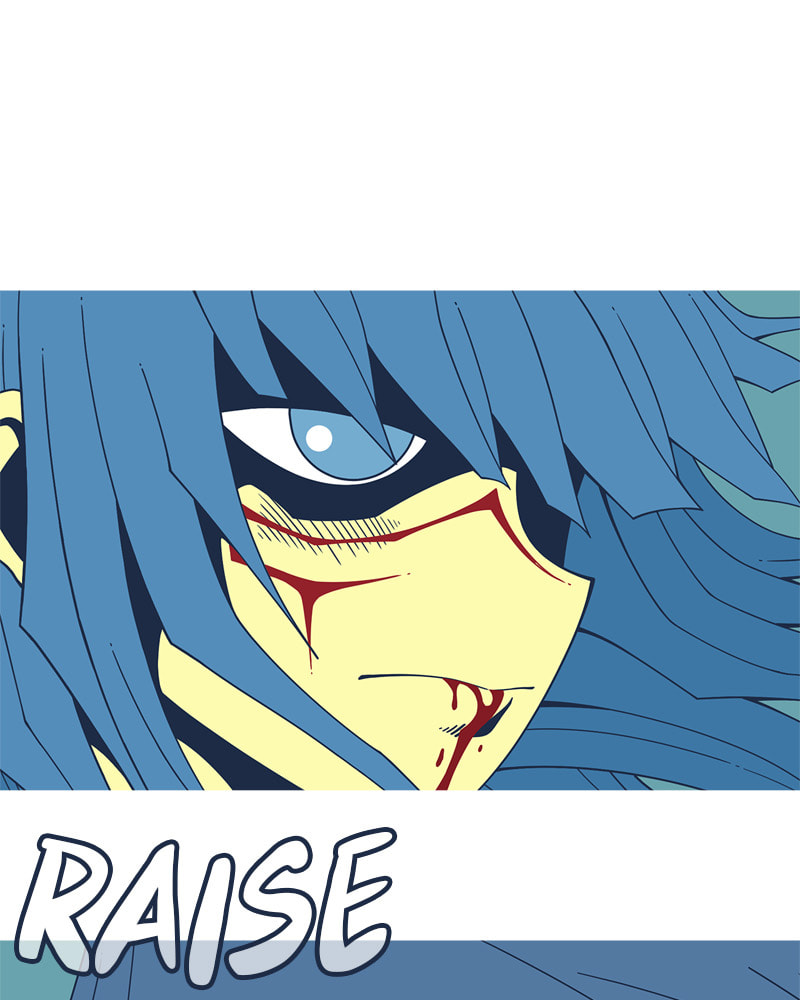 Read Vampire Syndrome chapter 73 image 59 on Lezhin