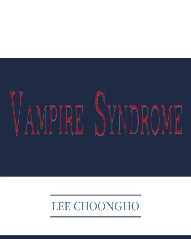 Read Vampire Syndrome chapter 73 image 6 on Lezhin