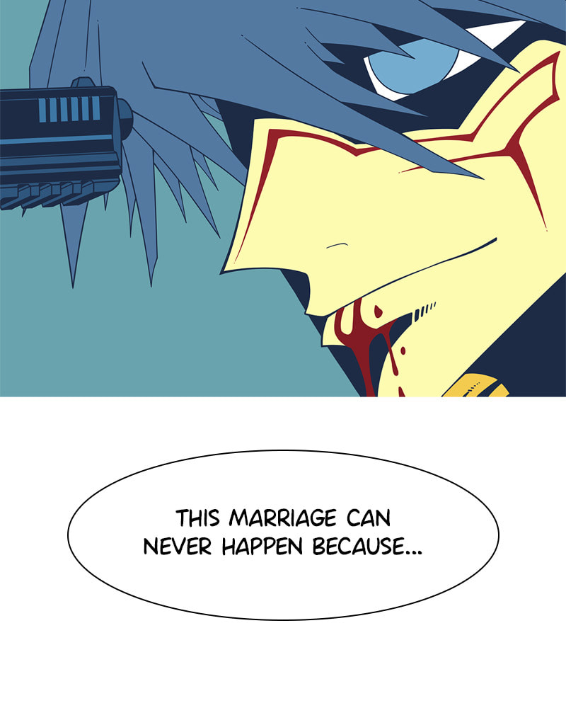 Read Vampire Syndrome chapter 73 image 60 on Lezhin