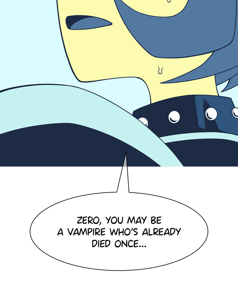 Read Vampire Syndrome chapter 73 image 64 on Lezhin