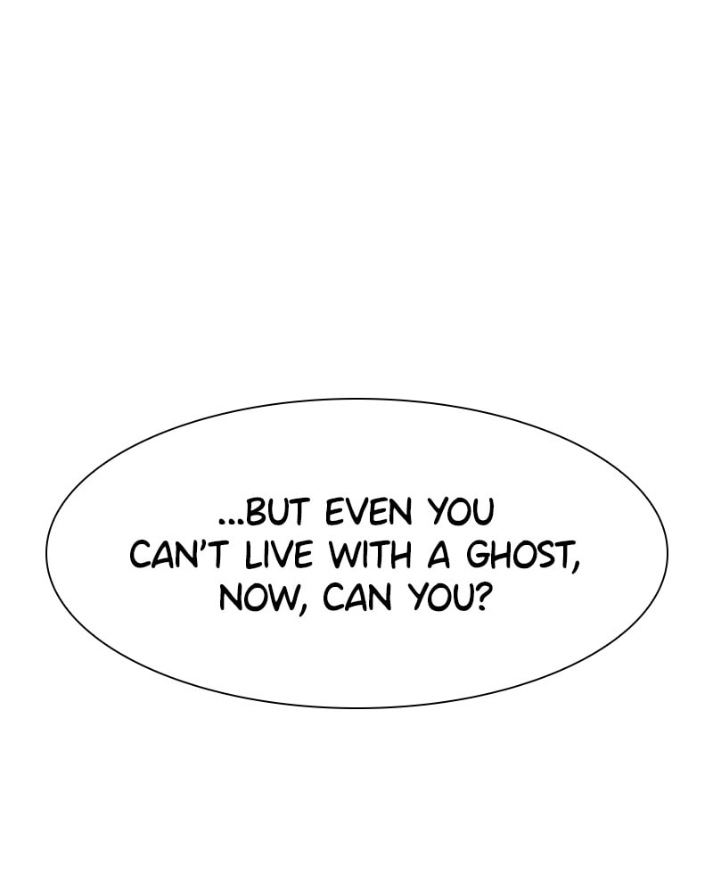 Read Vampire Syndrome chapter 73 image 65 on Lezhin